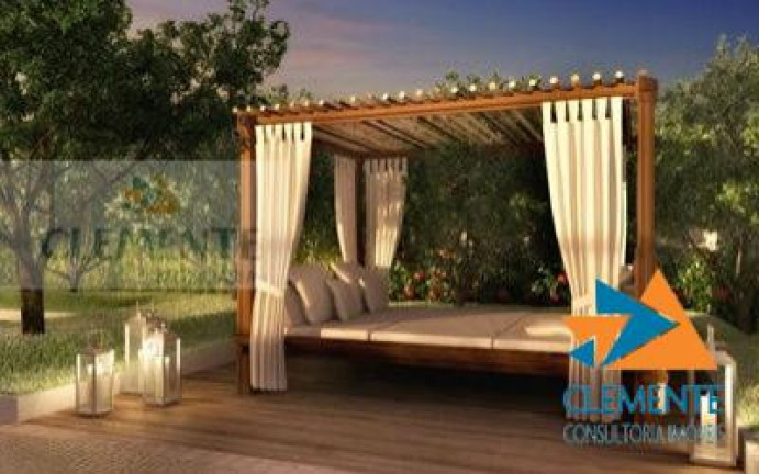 Imagem Apartamento com 2 Quartos à Venda, 68 m² em Vila Da Serra - Nova Lima Imagem Apartamento com 2 Quartos à Venda, 68 m² em Vila Da Serra - Nova Lima