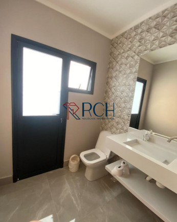 Imagem Casa com 3 Quartos à Venda, 220 m² em Parque Reserva Fazenda Imperial - Sorocaba Imagem Casa com 3 Quartos à Venda, 220 m² em Parque Reserva Fazenda Imperial - Sorocaba