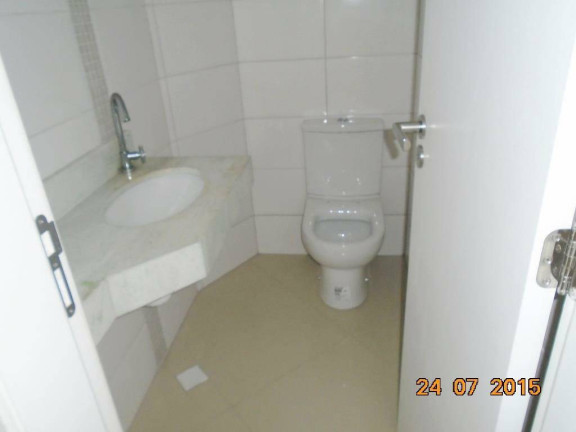 Imagem Apartamento com 3 Quartos à Venda, 133 m² em Canto Do Forte - Praia Grande Imagem Apartamento com 3 Quartos à Venda, 133 m² em Canto Do Forte - Praia Grande