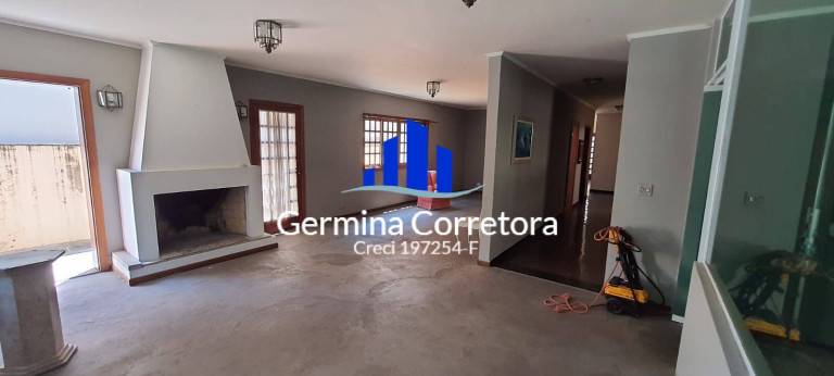 Imagem Casa com 5 Quartos à Venda, 550 m² em Alphaville - Santana De Parnaíba Imagem Casa com 5 Quartos à Venda, 550 m² em Alphaville - Santana De Parnaíba