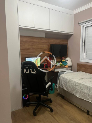 Imagem Apartamento com 4 Quartos à Venda, 125 m² em Boa Vista - São Caetano Do Sul Imagem Apartamento com 4 Quartos à Venda, 125 m² em Boa Vista - São Caetano Do Sul