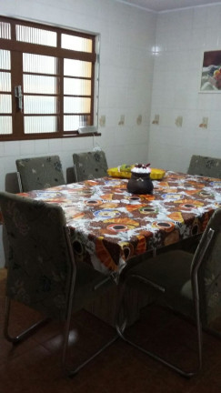 Imagem Casa de Condomínio com 4 Quartos à Venda, 5 m² em Recanto Dos Palmares - Atibaia Imagem Casa de Condomínio com 4 Quartos à Venda, 5 m² em Recanto Dos Palmares - Atibaia