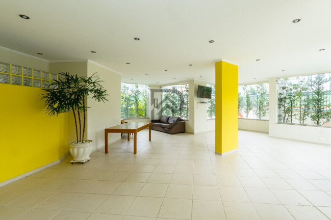 Imagem Apartamento com 3 Quartos à Venda, 117 m² em Vila Da Saúde - São Paulo