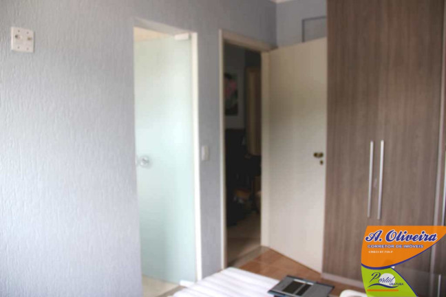 Imagem Apartamento com 3 Quartos à Venda, 126 m² em Perequê Açu - Ubatuba Imagem Apartamento com 3 Quartos à Venda, 126 m² em Perequê Açu - Ubatuba