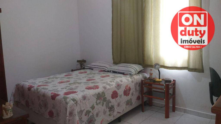 Imagem Apartamento com 2 Quartos à Venda, 155 m² em Vila Mathias - Santos Imagem Apartamento com 2 Quartos à Venda, 155 m² em Vila Mathias - Santos