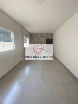 Imagem Casa com 2 Quartos à Venda, em Balneário Dos Golfinhos - Caraguatatuba Imagem Casa com 2 Quartos à Venda, em Balneário Dos Golfinhos - Caraguatatuba