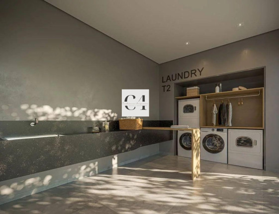Imagem Apartamento com 1 Quarto à Venda, 89 m² em Vila Clementino - São Paulo Imagem Apartamento com 1 Quarto à Venda, 89 m² em Vila Clementino - São Paulo