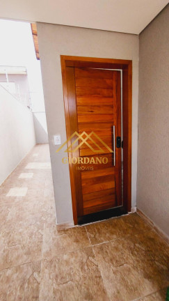 Imagem Casa com 4 Quartos à Venda, 120 m² em Suarão - Itanhaém Imagem Casa com 4 Quartos à Venda, 120 m² em Suarão - Itanhaém