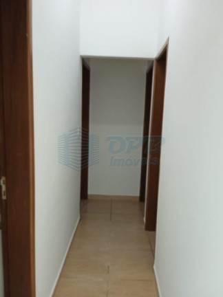 Imagem Apartamento para Alugar, em Jardim Botânico - Ribeirão Preto Imagem Apartamento para Alugar, em Jardim Botânico - Ribeirão Preto
