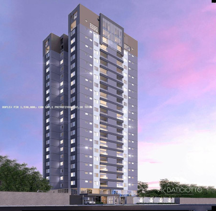 Imagem Apartamento com 3 Quartos à Venda, 132 m² em Vila Bosque - Maringá Imagem Apartamento com 3 Quartos à Venda, 132 m² em Vila Bosque - Maringá