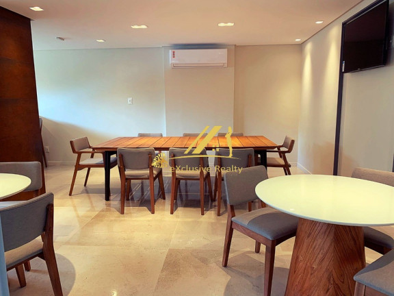 Imagem Imóvel com 2 Quartos à Venda, 74 m² em Caminho Das árvores - Salvador Imagem Imóvel com 2 Quartos à Venda, 74 m² em Caminho Das árvores - Salvador