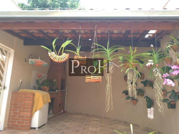 Imagem Sobrado com 3 Quartos à Venda, 122 m² em Taboão - São Bernardo Do Campo Imagem Sobrado com 3 Quartos à Venda, 122 m² em Taboão - São Bernardo Do Campo
