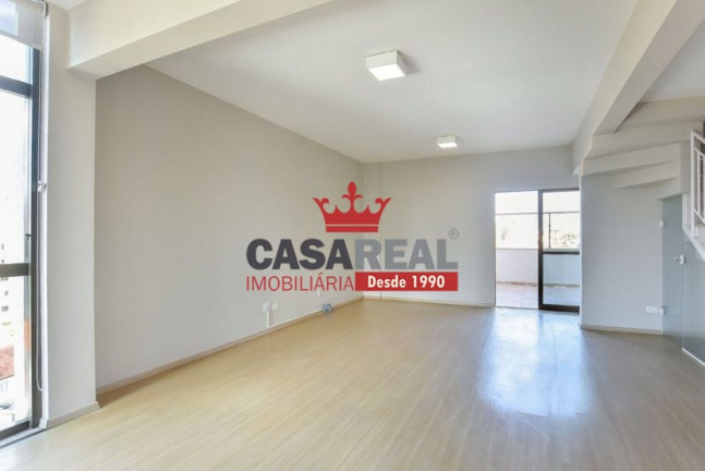Imagem Apartamento com 3 Quartos à Venda, 98 m² em Bigorrilho - Curitiba Imagem Apartamento com 3 Quartos à Venda, 98 m² em Bigorrilho - Curitiba