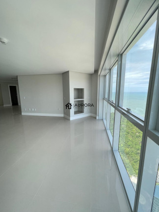 Imagem Apartamento com 3 Quartos à Venda, 165 m² em Pioneiros - Balneário Camboriú Imagem Apartamento com 3 Quartos à Venda, 165 m² em Pioneiros - Balneário Camboriú