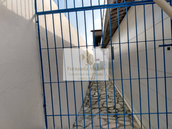 Imagem Casa com 3 Quartos à Venda, 15 m² em Centro - Lucena Imagem Casa com 3 Quartos à Venda, 15 m² em Centro - Lucena
