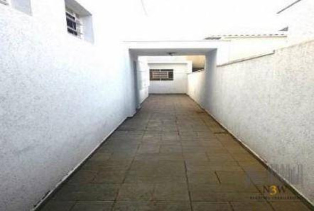 Imagem Sobrado com 2 Quartos à Venda, 170 m² em Vila Leopoldina - São Paulo Imagem Sobrado com 2 Quartos à Venda, 170 m² em Vila Leopoldina - São Paulo