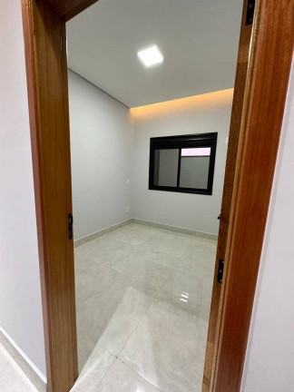 Imagem Casa com 3 Quartos à Venda, 200 m² em Loteamento Park Gran Reserve - Indaiatuba