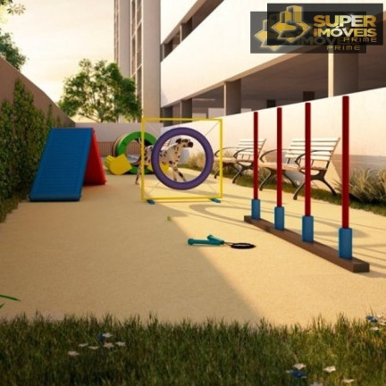 Imagem Apartamento com 2 Quartos à Venda, 125 m² em Três Vendas - Pelotas Imagem Apartamento com 2 Quartos à Venda, 125 m² em Três Vendas - Pelotas