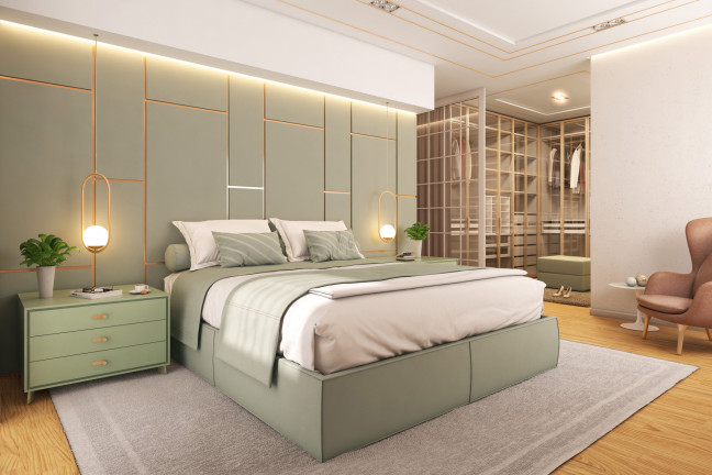 Imagem Apartamento com 3 Quartos à Venda, 149 m² em São Pelegrino - Caxias Do Sul Imagem Apartamento com 3 Quartos à Venda, 149 m² em São Pelegrino - Caxias Do Sul