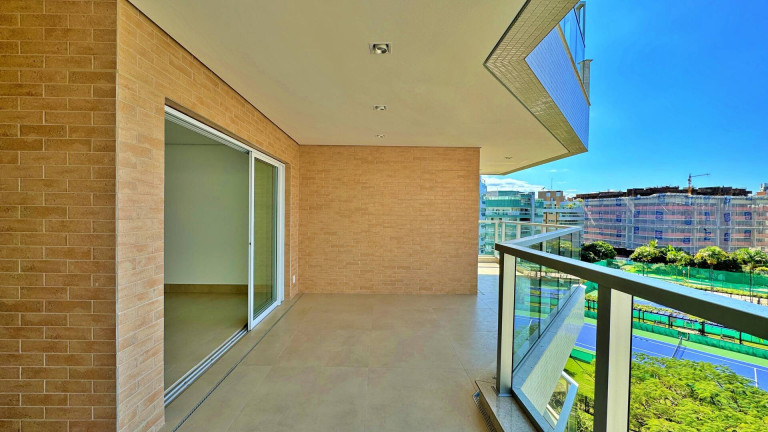 Imagem Apartamento com 3 Quartos à Venda, 134 m² em Riviera De São Lourenço - Bertioga Imagem Apartamento com 3 Quartos à Venda, 134 m² em Riviera De São Lourenço - Bertioga