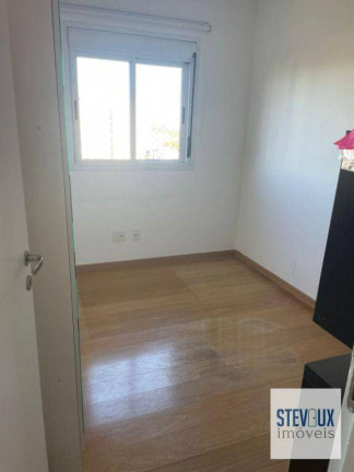Imagem Apartamento com 2 Quartos à Venda ou Locação, 69 m² em Morumbi - São Paulo