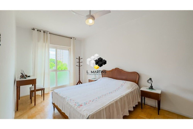 Imagem Apartamento com 3 Quartos à Venda, 108 m² em Petrópolis - Porto Alegre Imagem Apartamento com 3 Quartos à Venda, 108 m² em Petrópolis - Porto Alegre