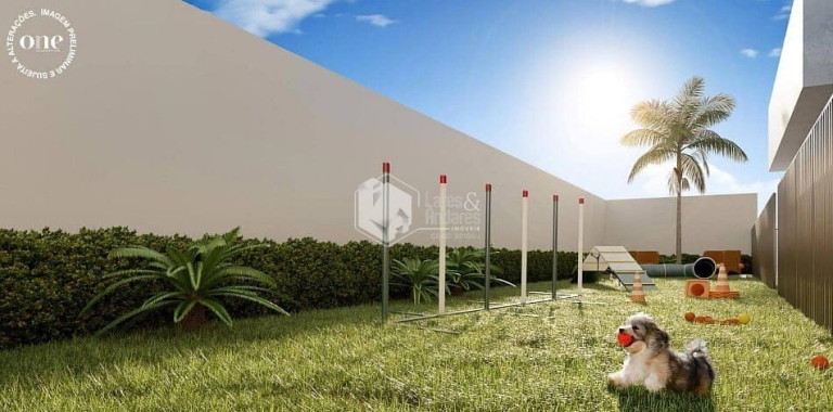 Imagem Apartamento com 3 Quartos à Venda, 73 m² em Santo Amaro - São Paulo Imagem Apartamento com 3 Quartos à Venda, 73 m² em Santo Amaro - São Paulo