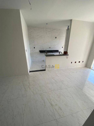 Imagem Apartamento com 3 Quartos à Venda, 74 m² em Santo Antônio - Americana Imagem Apartamento com 3 Quartos à Venda, 74 m² em Santo Antônio - Americana