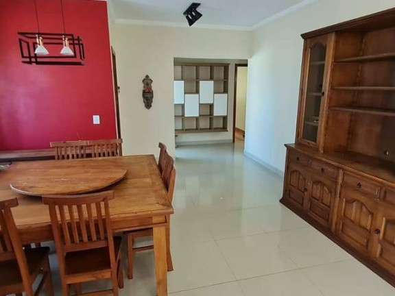 Imagem Casa de Condomínio com 3 Quartos à Venda, 152 m² em Peró - Cabo Frio Imagem Casa de Condomínio com 3 Quartos à Venda, 152 m² em Peró - Cabo Frio