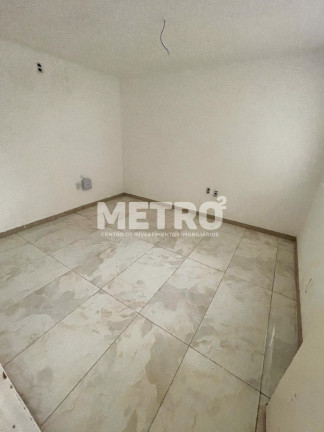 Imagem Imóvel Comercial para Alugar, 180 m² em Centro - Petrolina Imagem Imóvel Comercial para Alugar, 180 m² em Centro - Petrolina