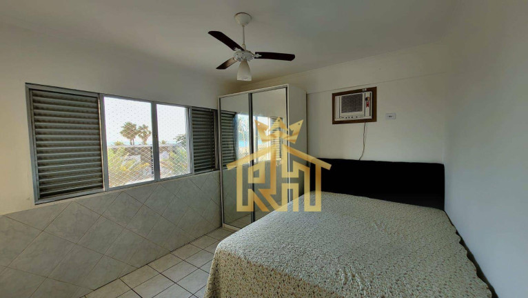 Imagem Apartamento com 3 Quartos à Venda, 107 m² em Boqueirão - Praia Grande Imagem Apartamento com 3 Quartos à Venda, 107 m² em Boqueirão - Praia Grande