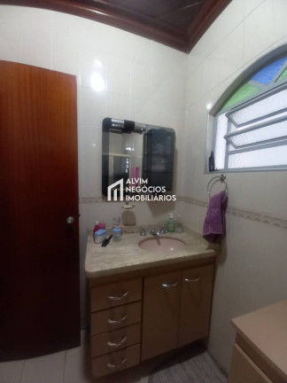 Imagem Casa com 6 Quartos à Venda, 461 m² em Santana - São José Dos Campos