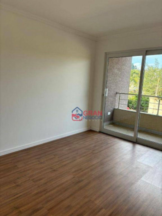 Imagem Sobrado com 3 Quartos à Venda, 190 m² em Aristocrata - São José Dos Pinhais