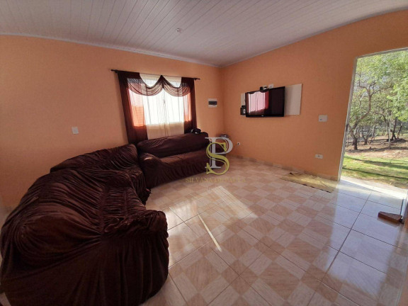 Imagem Chácara com 3 Quartos à Venda, 130 m² em Terra Preta - Mairiporã Imagem Chácara com 3 Quartos à Venda, 130 m² em Terra Preta - Mairiporã
