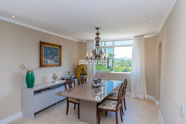 Imagem Apartamento com 4 Quartos à Venda, 185 m² em Moema - São Paulo Imagem Apartamento com 4 Quartos à Venda, 185 m² em Moema - São Paulo