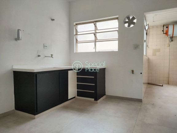 Imagem Apartamento com 2 Quartos à Venda, 220 m² em Pinheiros - São Paulo