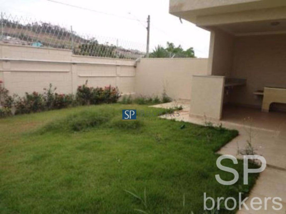 Imagem Casa com 3 Quartos à Venda, 242 m² em Jardim Alto Da Colina - Valinhos Imagem Casa com 3 Quartos à Venda, 242 m² em Jardim Alto Da Colina - Valinhos