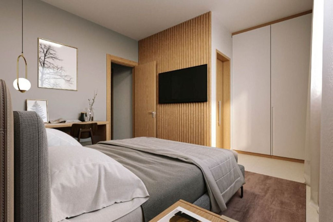 Imagem Sobrado com 3 Quartos à Venda, 147 m² em Vila Brasília - Aparecida De Goiânia