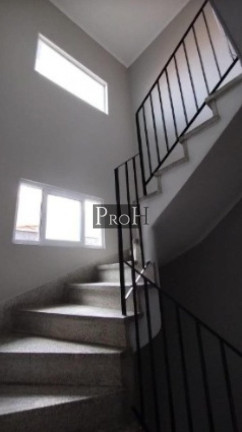 Imagem Sobrado com 3 Quartos à Venda, 171 m² em Campestre - Santo André Imagem Sobrado com 3 Quartos à Venda, 171 m² em Campestre - Santo André