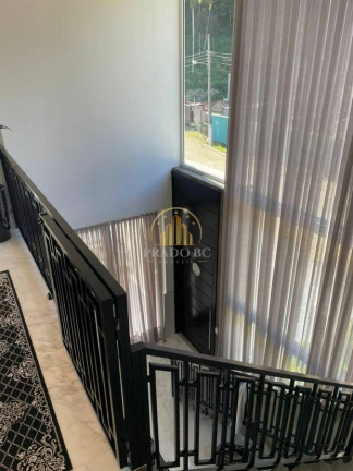 Imagem Casa de Condomínio com 4 Quartos à Venda, 400 m² em Ariribá - Balneário Camboriú Imagem Casa de Condomínio com 4 Quartos à Venda, 400 m² em Ariribá - Balneário Camboriú