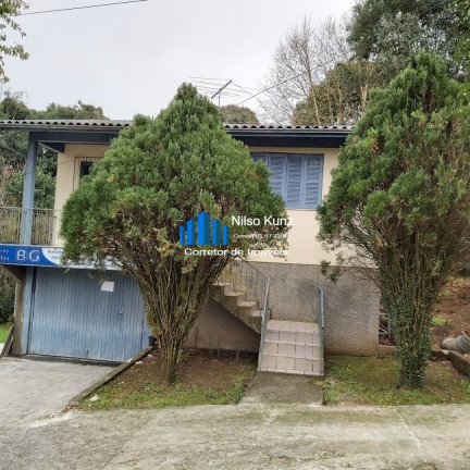 Casa com 3 Quartos à Venda,  em Verona - Bento Gonçalves