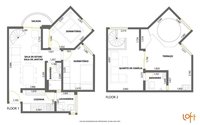 Imagem Apartamento com 3 Quartos à Venda, 83 m² em Cambuci - São Paulo Imagem Apartamento com 3 Quartos à Venda, 83 m² em Cambuci - São Paulo