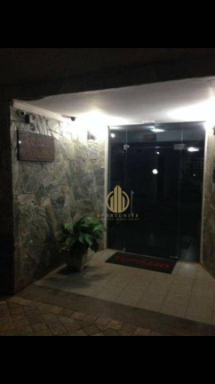 Apartamento com 3 Quartos à Venda, 72 m² em Jardim Paulista - Ribeirão Preto