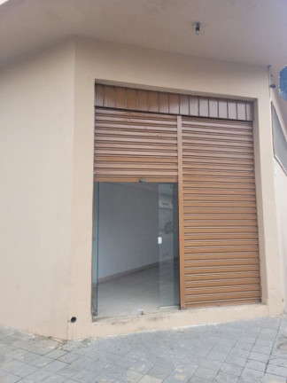 Imagem Sala Comercial para Alugar, 45 m² em Centro - Suzano