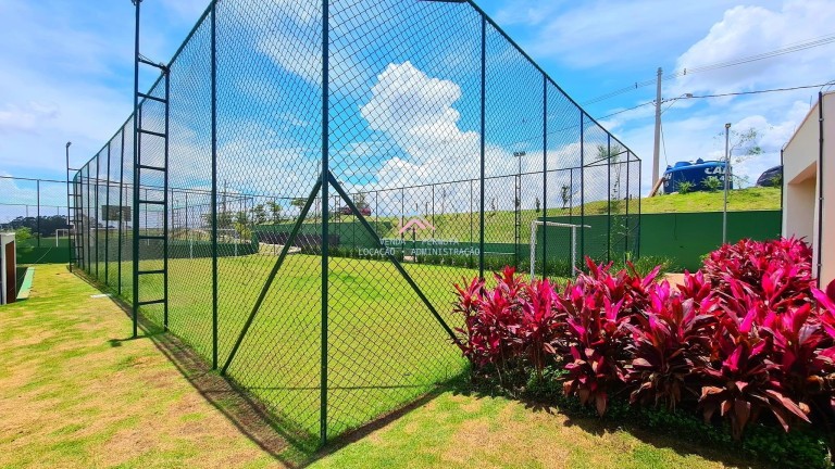 Imagem Terreno à Venda, 456 m² em Villagio Azzure - Itupeva Imagem Terreno à Venda, 456 m² em Villagio Azzure - Itupeva