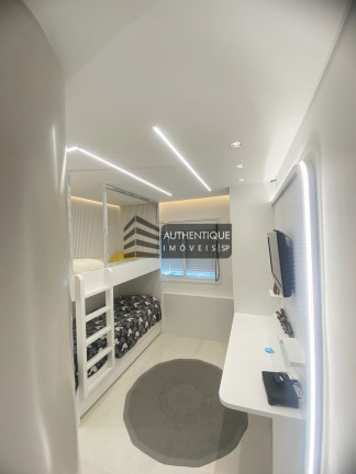 Imagem Apartamento com 3 Quartos à Venda, 247 m² em Vila Mariana - São Paulo Imagem Apartamento com 3 Quartos à Venda, 247 m² em Vila Mariana - São Paulo
