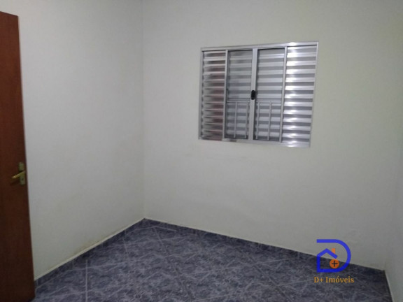 Imagem Imóvel com 2 Quartos à Venda, 110 m² em Jardim São Nicolau - São Paulo Imagem Imóvel com 2 Quartos à Venda, 110 m² em Jardim São Nicolau - São Paulo