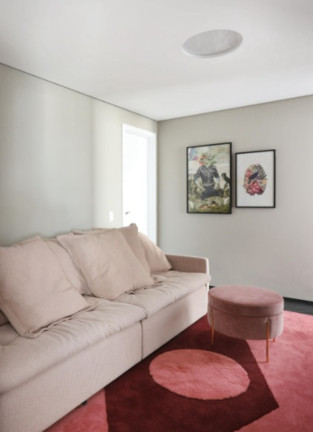 Imagem Imóvel com 2 Quartos à Venda, 175 m² em Vila Clementino - São Paulo Imagem Imóvel com 2 Quartos à Venda, 175 m² em Vila Clementino - São Paulo