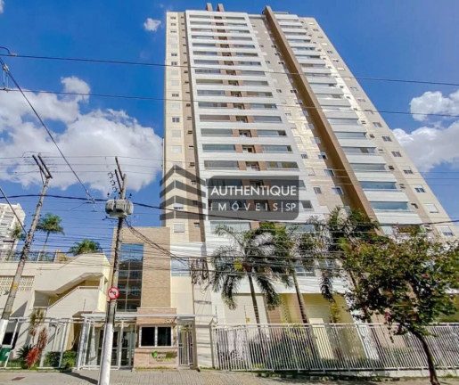 Imagem Apartamento com 2 Quartos à Venda, 80 m² em Tatuapé - São Paulo Imagem Apartamento com 2 Quartos à Venda, 80 m² em Tatuapé - São Paulo
