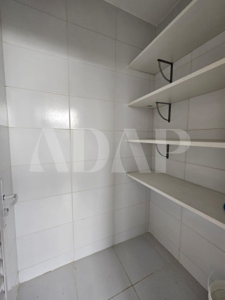 Imagem Casa com 3 Quartos à Venda, 200 m² em Vargem Pequena - Rio De Janeiro Imagem Casa com 3 Quartos à Venda, 200 m² em Vargem Pequena - Rio De Janeiro